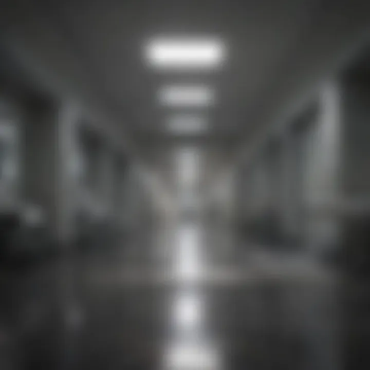 Notable Hospital Summary Discharge: A Comprehensive Guide
