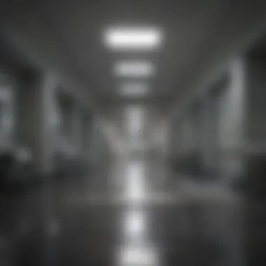 Notable Hospital Summary Discharge: A Comprehensive Guide Notable Hospital Summary Discharge: A Comprehensive Guide