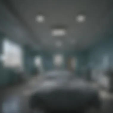 Hospital Summary Discharge: A Comprehensive Guide Summary Hospital Summary Discharge: A Comprehensive Guide Summary
