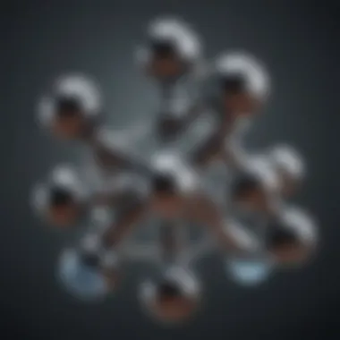 N-acetylcysteine Chemical Structure Chemical structure of N-acetylcysteine