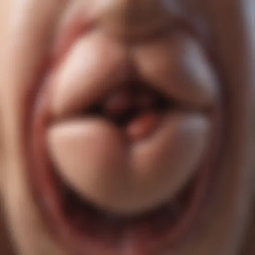 Physiological overview of constipation