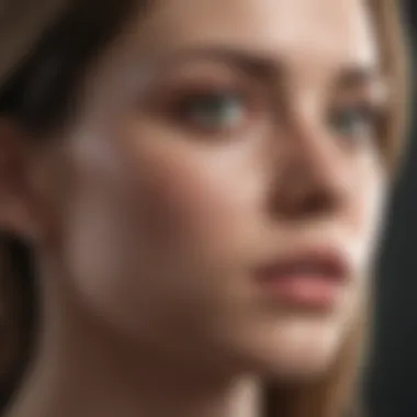 Challenges in anorexia medication adherence
