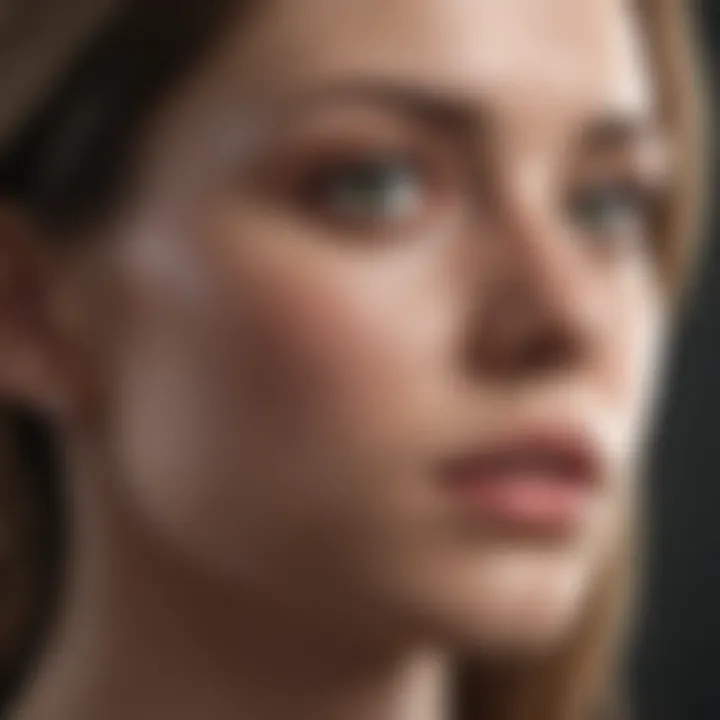 Challenges in anorexia medication adherence