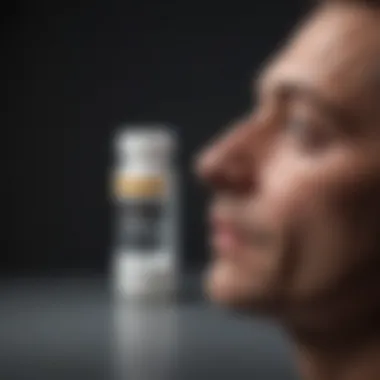 Safety Profile of Meloxicam and Diclofenac Safety profile summary for meloxicam and diclofenac