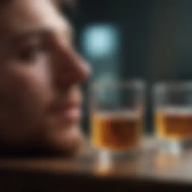 Risks of Concurrent Use Potential risks associated with concurrent use of methadone and alcohol