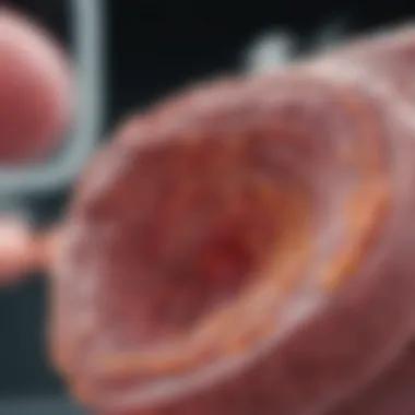 Chemotherapy Regimens for Colon Cancer Treatment Chemotherapy treatment regimen