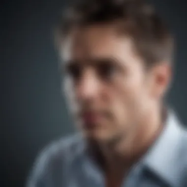 Recent Research on Lithium Recent research findings on lithium and schizophrenia