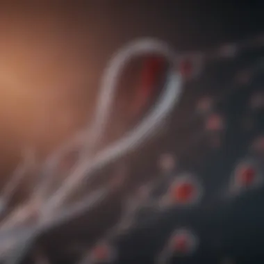 Research Linking Sperm Motility to Fertility Treatments Research on sperm motility and fertility treatments