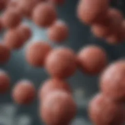 Corticosteroids in clinical setting