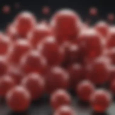 Thrombocytopenia treatment options