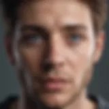 Understanding the emotional spectrum of bipolar disorder