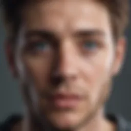 Understanding the emotional spectrum of bipolar disorder