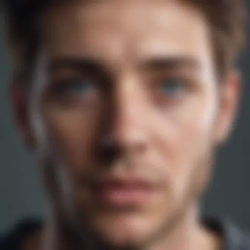 Understanding the emotional spectrum of bipolar disorder