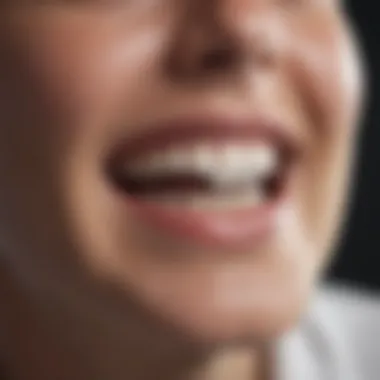 Advanced Technologies in Teeth Assessment Advanced dental technology for teeth assessment