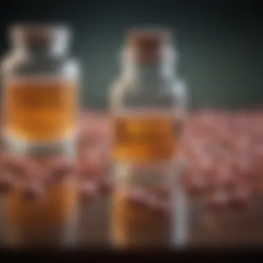 Antihistamine Use: Current Guidelines Current guidelines in antihistamine use