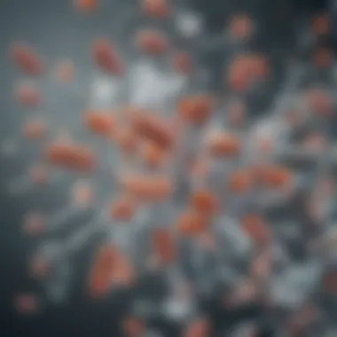 Mechanisms of Antihistamines in Anaphylaxis Understanding the mechanisms of antihistamines
