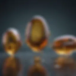 The Efficacy of Fish Oil Pills in Managing Arthritis Introduction