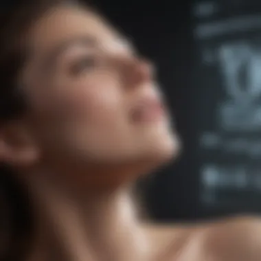 Applications of portable ultrasound in healthcare