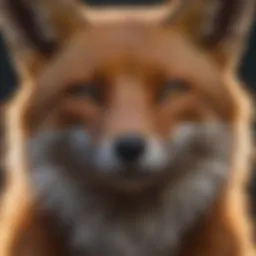 The FOX P2 Gene: Implications and Mechanisms in Human and Animal Communication Introduction