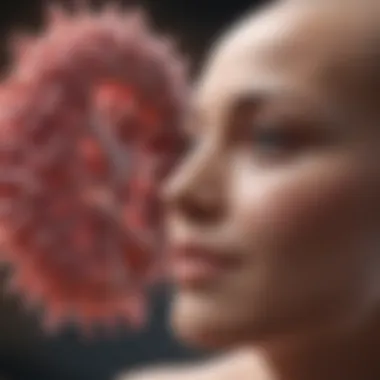 Notable The Role of Chek2 Gene in Cancer: Insights and Implications Notable The Role of Chek2 Gene in Cancer: Insights and Implications