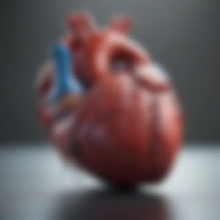 Device-based therapies for heart failure