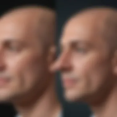 Traditional vs. Optos Imaging Comparison Comparison of traditional imaging methods versus optos imaging results