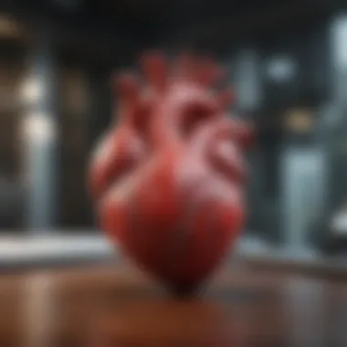 Lifestyle Modifications to Enhance Heart Health Lifestyle modifications for heart health