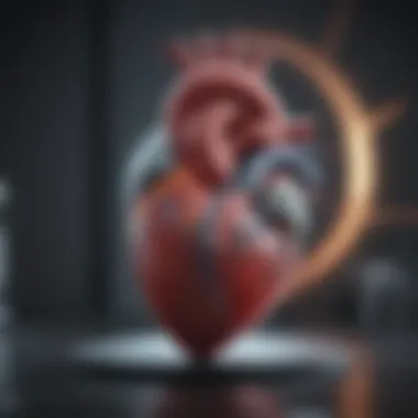 Innovative Technologies Shaping Heart Failure Care Innovative technologies in heart failure care
