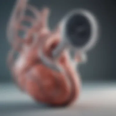 Modern Diagnostic Tools for Atrial Fibrillation Contemporary diagnostic tools for atrial fibrillation