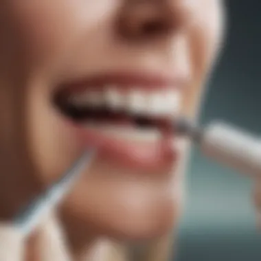 An overview of dental care essentials