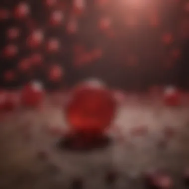 Research Implications of Blood Cancer Terminology Research implications in blood cancer terminology