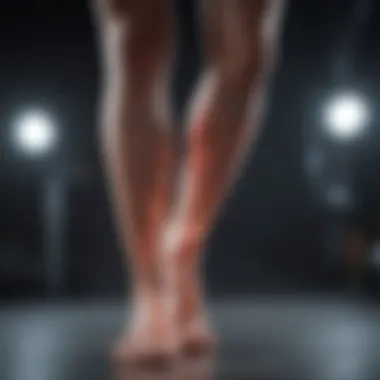 Treatment Options for Deep Vein Thrombosis Treatment options for deep vein thrombosis