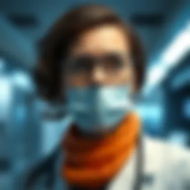 Utilization of Technology in Healthcare Technology enhancing primary care practices.