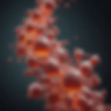Molecular Insights into Hepatitis C Molecular structure of Hepatitis C Virus