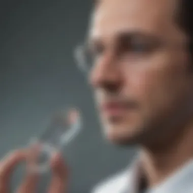 Management Strategies for Pseudobulbar Affect Diagram of management strategies for pseudobulbar affect