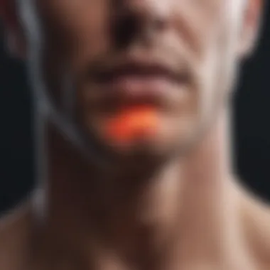 Thyroid Function Diagnostic Tests Diagnostic tests for thyroid evaluation