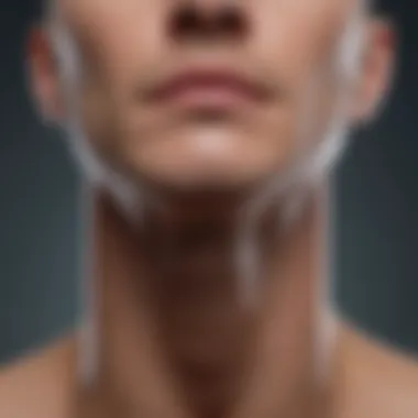 Exploring Treatment Options for Thyroid Disorders Treatment options for thyroid disorders