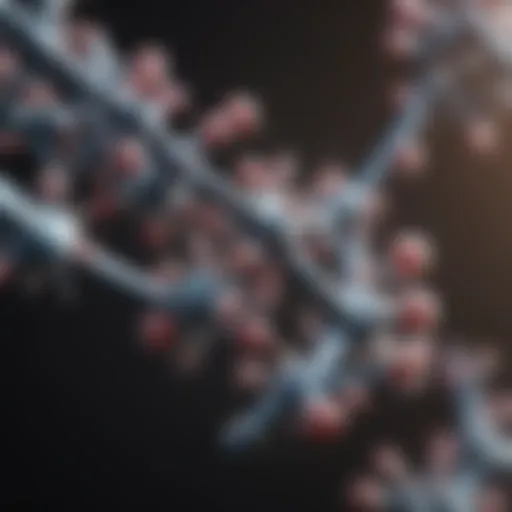 Varenicline molecular structure