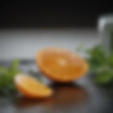Notable Vitamin K Versus Vitamin K2: A Comprehensive Examination