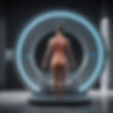 Latest Advancements in Whole Body MRI Technology Current Advancements in MRI Technology