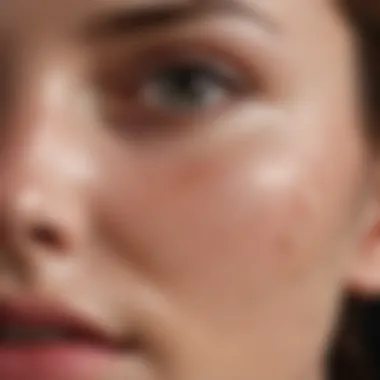Topical Treatments for Xerosis Cutis Topical agents for skin hydration