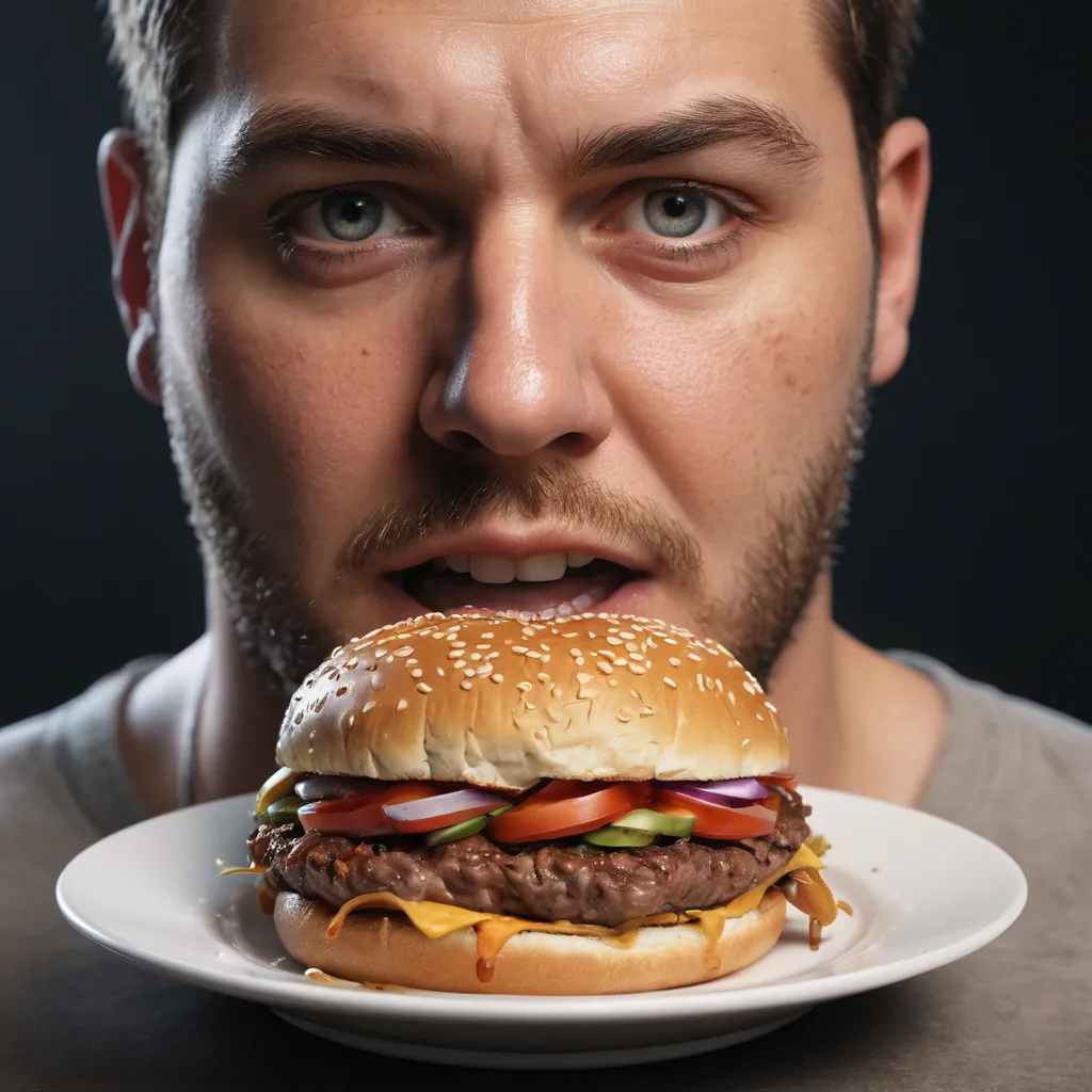 cognitive-behavioral-therapy-binge-eating-psychological-aspects.webp
