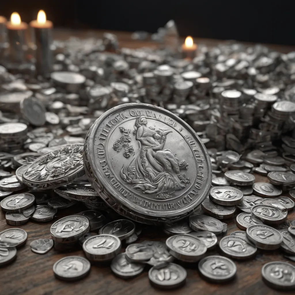 Silver Database comprehensive-examination-of-silver-valuation-historical-context.webp