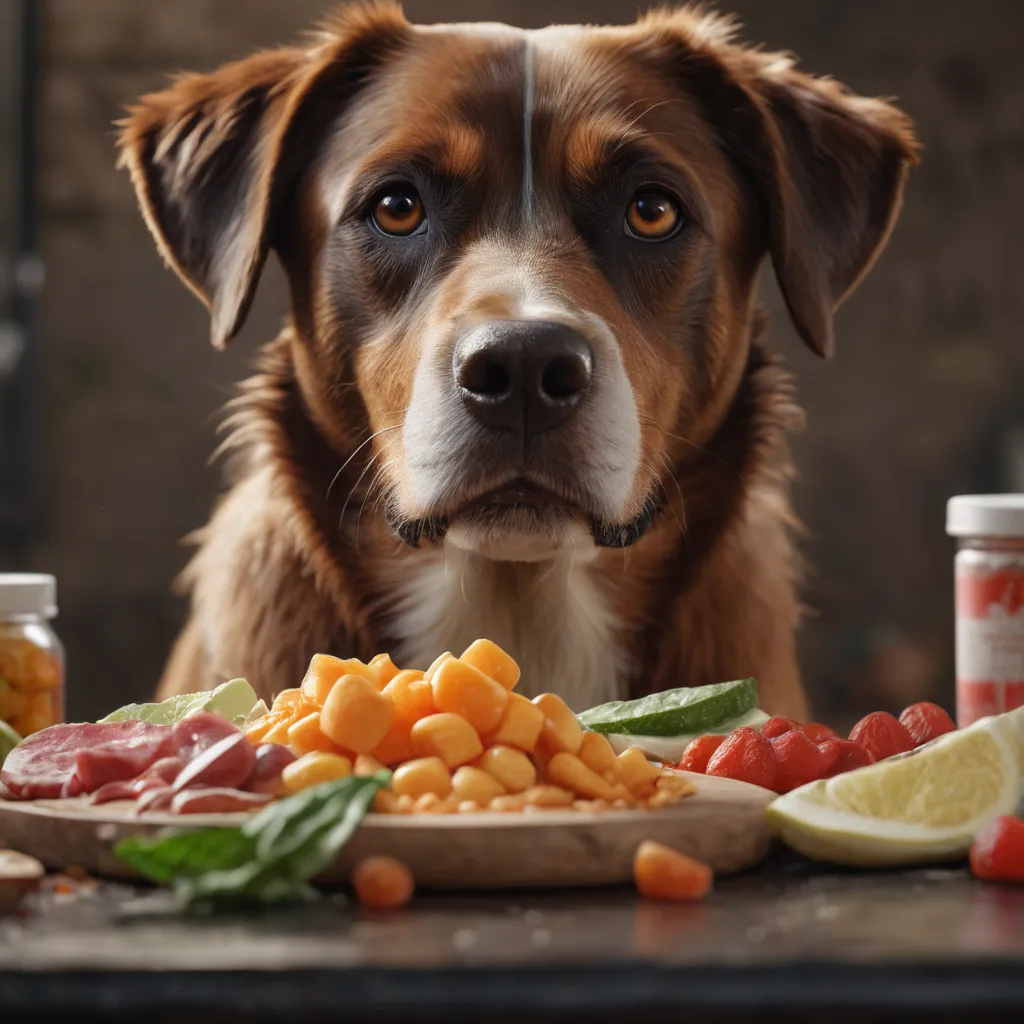 diet-for-dogs-with-sards-nutritional-components.webp