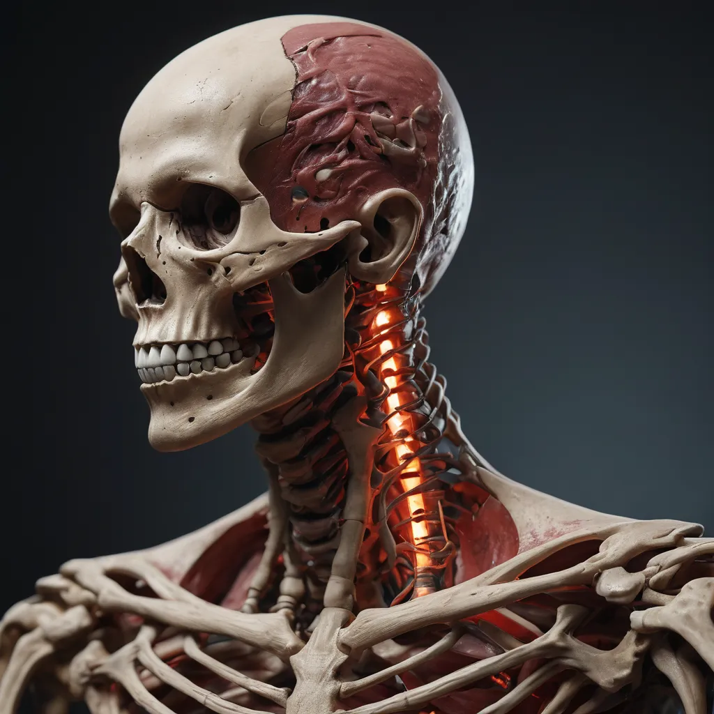 Exploring Connection Between Hip Pain Multiple Myeloma Skeletal