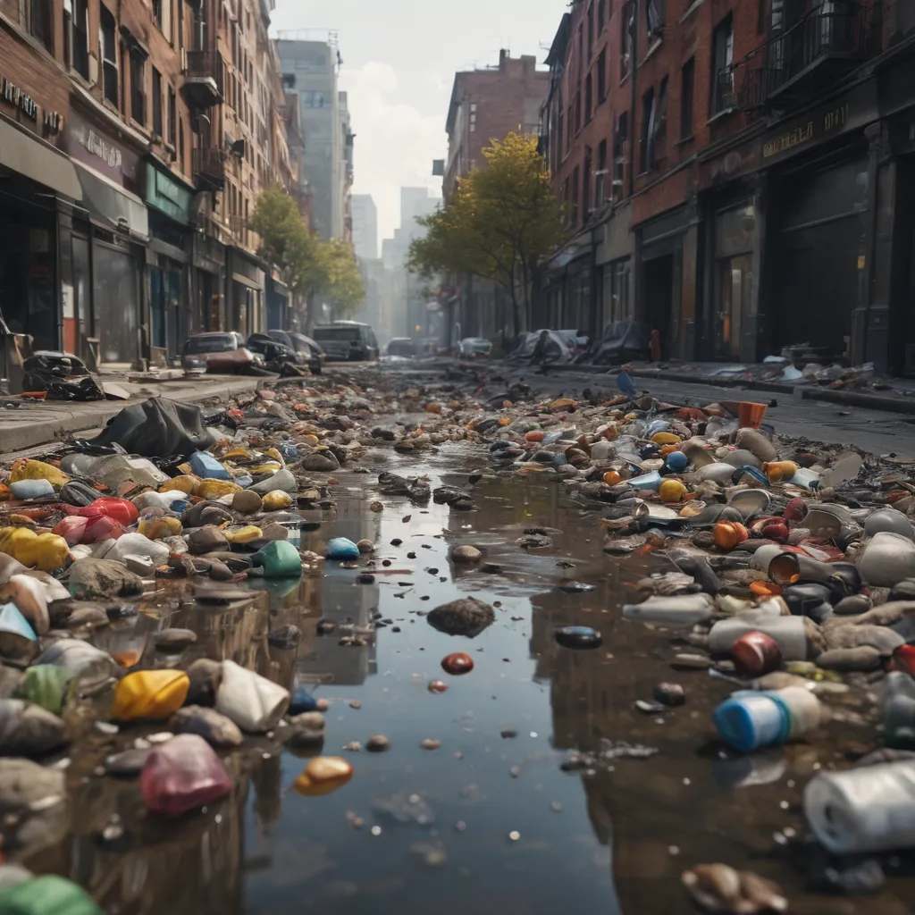 the-impact-of-littering-polluted-urban-park.webp