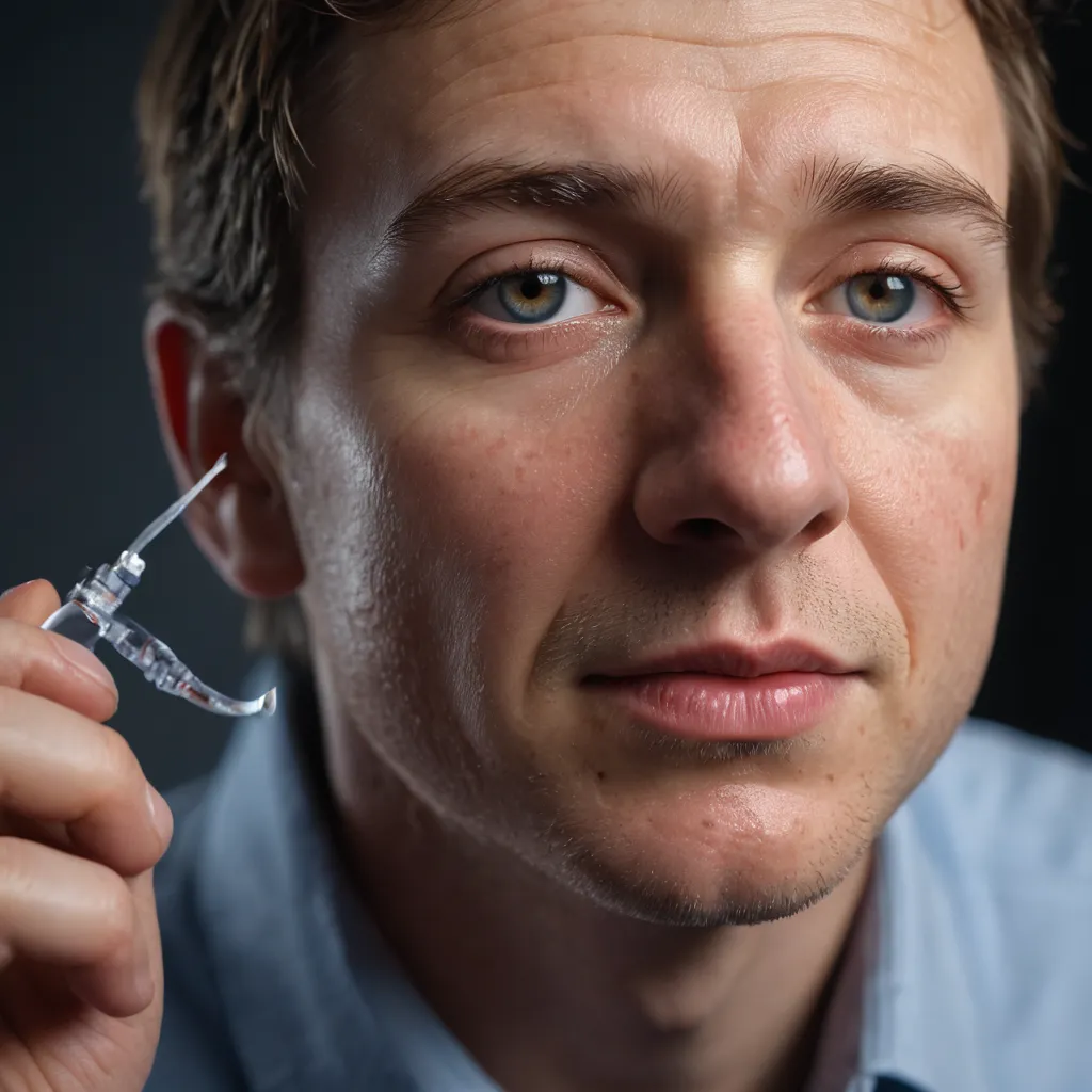 understandingduchennemusculardystrophyafocusonpedigreeanalysis