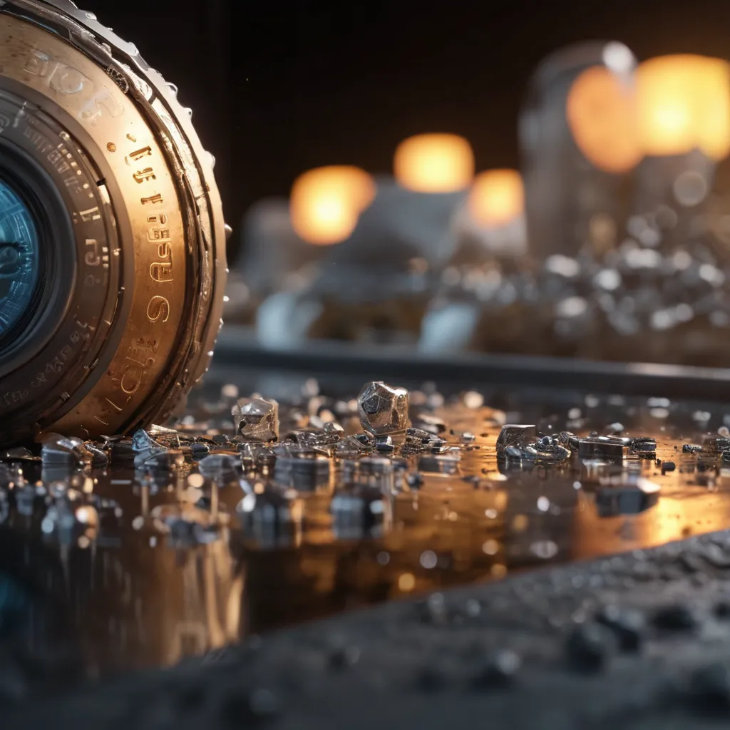 Understanding GFR: Calculation and Normal Values