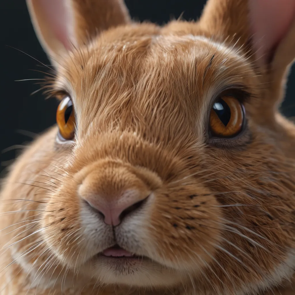 understanding-rabbit-eye-infections-healthy-eyes.webp
