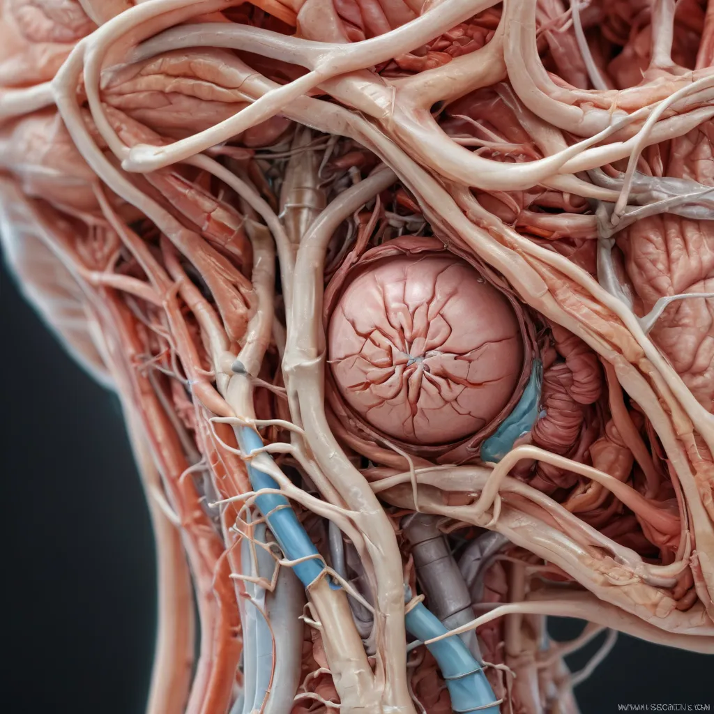 Understanding the SPG Block for Trigeminal Neuralgia